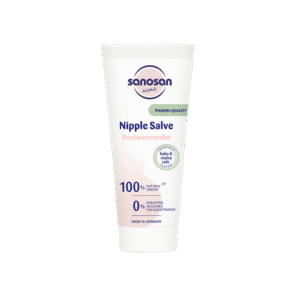 Mama Rang sanosan Mama range – care for pregnant women + mamas - Sanosan Egypt