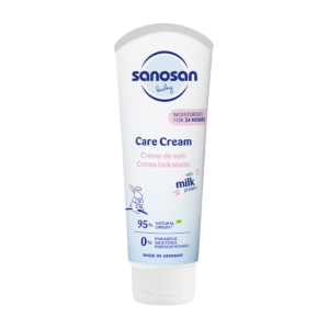 Care Cream 100ml