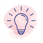 light bulb
